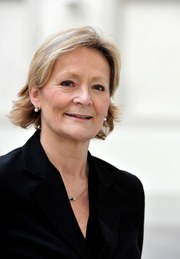 Koch Barbara03_zugeschnitten.jpg Koch Barbara03_zugeschnitten.jpg