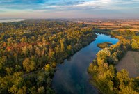 DJI_0419-HDR_zugeschnitten_FelisWebsite2.jpg DJI_0419-HDR_zugeschnitten_FelisWebsite2.jpg