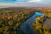 DJI_0419-HDR_zugeschnitten_FelisWebsite2.jpg