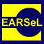 EARSeLLogo