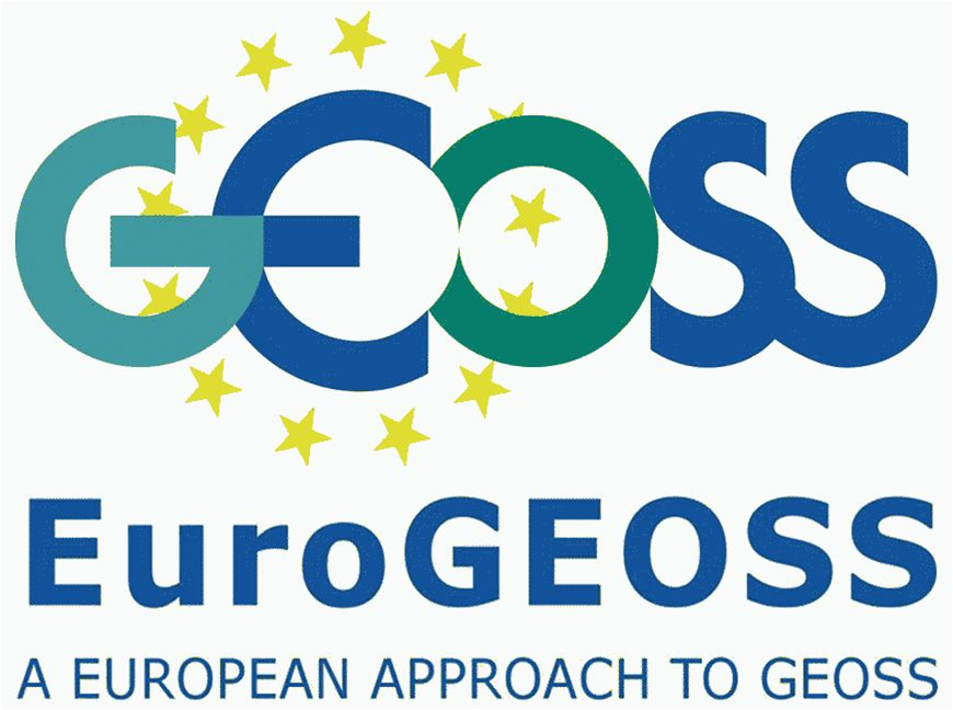 eurogeoss