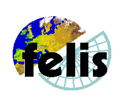Felis Logo transparent