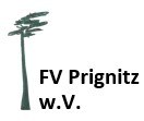 FV_Prignitz_logo.jpg