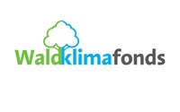Waldklimafonds_Logo.jpg