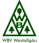 logo_WBV_Westallgäu.jpg