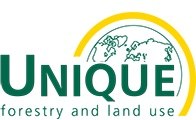 logo_unique.jpg