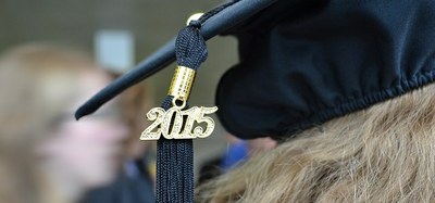 promotion