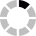 loading.gif
