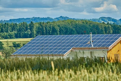 co2-inno_bild1